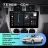 Штатная магнитола Teyes CC4 8/128 Chevrolet Lacetti J200 (2004-2013) F1 Тип-B