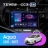 Штатная магнитола Teyes CC3 2K 360 6/128 Toyota Aqua (2011-2017)