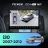 Штатная магнитола Teyes CC4 Pro 360 12/256 Hyundai i30 1 FD (2007-2012) F2 (13")