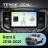 Штатная магнитола Teyes CC4L 4/64 Dodge Ram 4 IV DJ DS (2018-2021) (0din) F1