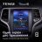 Штатная магнитола Tesla style Teyes TPRO 2 4/64 Jeep Grand Cherokee WK2 (2013-2020)