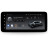 Штатная магнитола Teyes LUX ONE 6/128 Mercedes-Benz A-Class 3 W176 (NTG 4.5) (2012-2017)