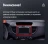 Штатная магнитола Teyes LUX ONE 4/64 Honda CR-V 4 RM RE (2011-2018) Тип-C