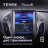 Штатная магнитола Tesla style Teyes TPRO 2 6/128 Ford Tourneo Transit (2012-2023)