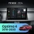 Штатная магнитола Teyes CC4 6/64 Kia Optima 4 JF (2015-2020) Тип-B