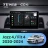 Штатная магнитола Teyes CC4 8/128 Honda Jazz 4 (2020-2024) Тип-A Правый руль