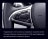 Штатная магнитола Teyes CC3 2K 6/128 Renault Arkana (2019-2023) F2