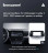 Штатная магнитола Teyes LUX ONE 360 6/128 Volkswagen Lavida 3 (2019-2023) F1