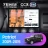 Штатная магнитола Teyes CC3 2K 4/64 Jeep Patriot (2009-2015) (11")