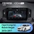 Штатная магнитола Teyes CC4 Pro 8/128 Opel Insignia (2013-2017) Тип-B
