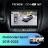 Штатная магнитола Teyes CC4 Pro 360 12/256 Mitsubishi Outlander Sport (2015-2026) Тип-A