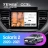 Штатная магнитола Teyes CC3L 4/32 Hyundai Solaris 2 (2020-2021)
