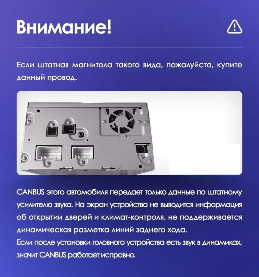 Штатная магнитола Teyes CC3L 4/32 Mitsubishi Pajero Sport 3 (2016-2018)