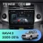 Штатная магнитола Teyes CC4 Pro 12/256 Toyota RAV4 3 XA30 (2005-2016) F1 9"