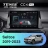 Штатная магнитола Teyes CC4 Pro 12/256 KIA Seltos SP2 (2019-2023)