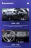 Штатная магнитола Teyes CC3 2K 4/64 Honda Civic 8 FK FN FD (2005-2012) Правый руль