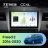 Штатная магнитола Teyes CC4L 6/64 с DTS Honda Freed 2 (2016-2020)