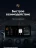 Штатная магнитола Teyes LUX ONE 6/128 Baic BJ40 (2019-2023) Тип-A