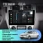 Штатная магнитола Teyes CC4 8/128 Chevrolet Lacetti J200 (2004-2013) F2