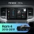 Штатная магнитола Teyes CC4 8/128 Dodge Ram 4 DJ DS (2013-2019) F2