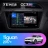 Штатная магнитола Teyes CC3 2K 6/128 Volkswagen Tiguan 2017+