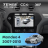 Штатная магнитола Teyes CC4 360 8/128 Ford Mondeo 4 (2007-2010) F2
