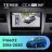 Штатная магнитола Teyes CC4 Pro 360 12/256 Honda Freed 2 (2016-2020)