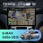 Штатная магнитола Teyes CC4 Pro 12/256 Ford S-MAX 1 (2006-2015) F1 (13")