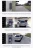 Штатная магнитола Teyes LUX ONE 360 6/128 Mazda Atenza 3 (2012-2015) Тип-B Правый руль