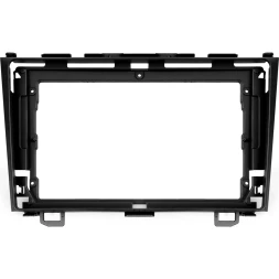 Переходная рамка Honda CR-V 3 RE (2006-2012) (9")