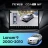 Штатная магнитола Teyes CC4 Pro 360 12/256 Mitsubishi Lancer 9 CS (2000-2010) (11")