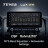 Штатная магнитола Teyes LUX ONE 6/128 Mitsubishi Pajero 4 V80 V90 (2006-2024) Тип-B