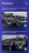 Штатная магнитола Teyes CC3 2K 360 6/128 Honda Insight 2 (2009-2014) Правый руль