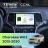 Штатная магнитола Teyes CC4L 4/64 Jeep Grand Cherokee WK2 (2013-2020) F3