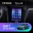 Штатная магнитола Tesla style Teyes TPRO 2 4/64 Volkswagen Golf 7 (2012-2020)
