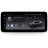 Штатная магнитола Teyes LUX ONE 6/128 Mercedes-Benz A-Class 3 W176 (NTG 5.0) (2015-2020)