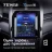 Штатная магнитола Tesla style Teyes TPRO 2 6/128 Chevrolet Malibu 8 (2012-2015) F2