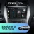 Штатная магнитола Teyes CC4 8/128 Ford Explorer 5 (2011-2019) Тип-B