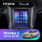 Штатная магнитола Tesla style Teyes TPRO 2 4/64 Ford Mondeo 5 2014-2019