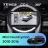 Штатная магнитола Teyes CC4 360 8/128 Mini Countryman (R60) (2010-2016) F2