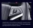 Штатная магнитола Teyes CC3 2K 6/128 Chevrolet Tracker 3 (2013-2017) F2