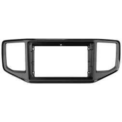 Переходная рамка Volkswagen Amarok 1 (2016-2020) (9")