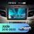 Штатная магнитола Teyes CC4 Pro 8/128 Honda Jade (2015-2020) Правый руль