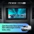 Штатная магнитола Teyes CC4 Pro 12/256 Volkswagen Crafter (2006-2016) F2
