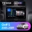 Штатная магнитола Teyes CC3 2K 4/64 Volkswagen Golf 5 (2003-2009) F2