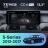 Штатная магнитола Teyes CC4 Pro 12.3" 12/256 BMW 5-Series F10 F11 (NBT) (2013-2017) Universal