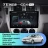 Штатная магнитола Teyes CC4 Pro 8/128 Chevrolet Lacetti J200 (2004-2013) F1 Тип-B