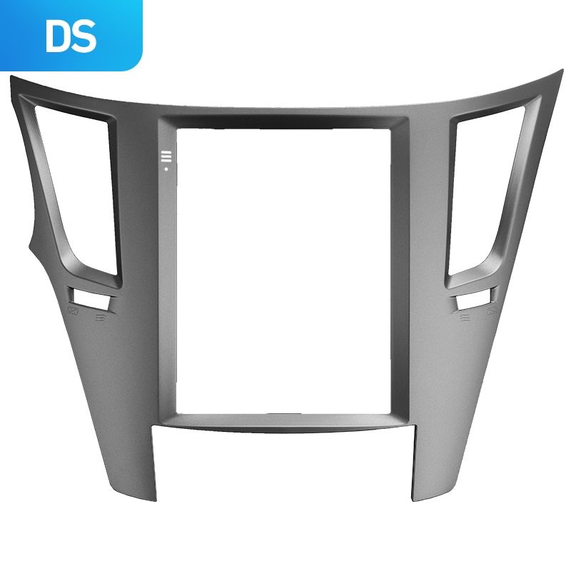 Переходная рамка Subaru Outback 4 BR / Legacy 5 (2009-2014) (9,7&quot;)