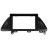 Переходная рамка Honda Odyssey (2005-2010) Америка (9")