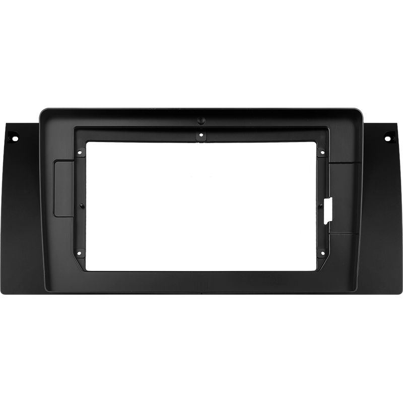 Переходная рамка BMW X5 E39 E53 (1999-2006) (9&quot;)